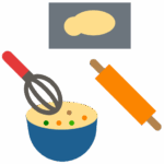 Ekipmanlar