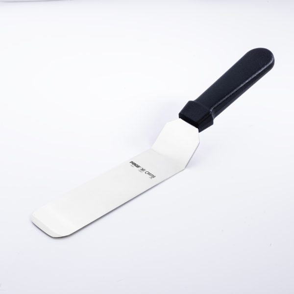 Pirge Creme Dar Kürek 21 cm  71170
