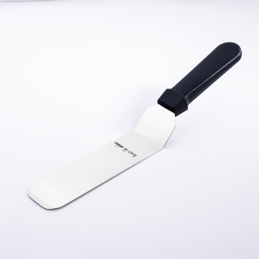 pirgedarkürek Pirge Creme Dar Kürek 21 cm 71170 - Görsel 1