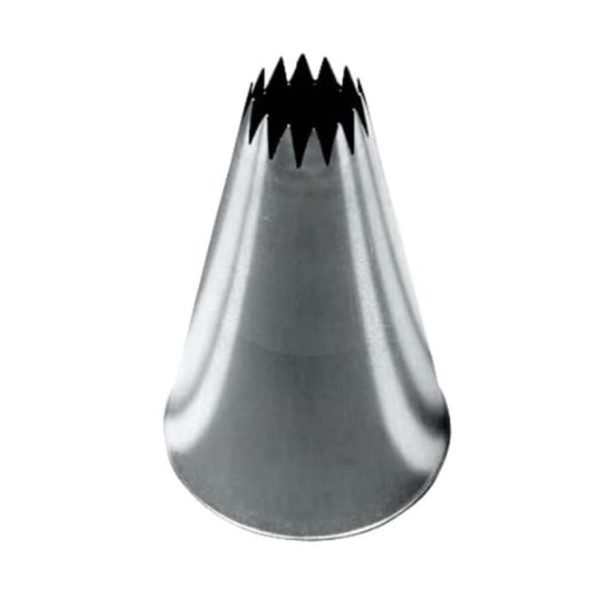 Dekoratif Duy, No:865    -   12 mm